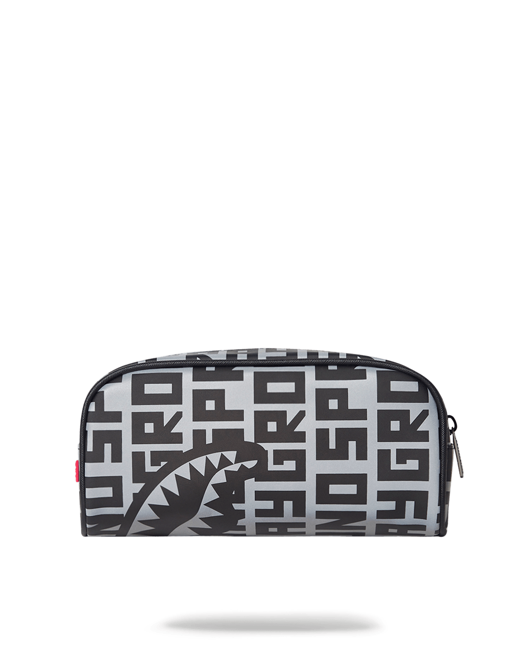 Pochette Sprayground SG INFINITY POUCH Gris