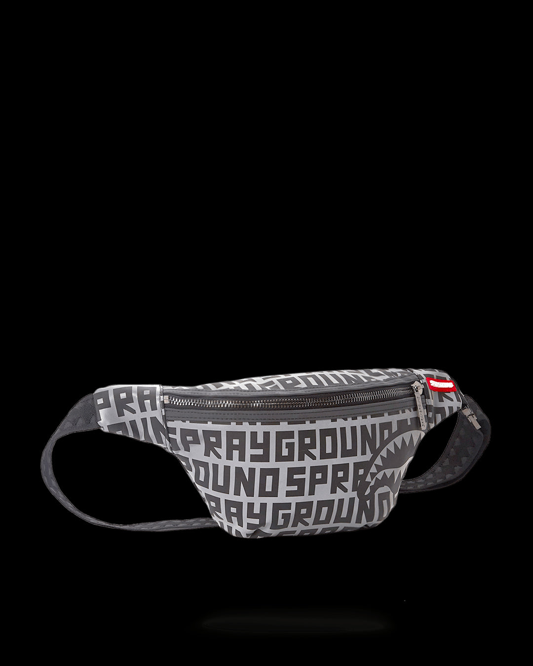 Sprayground Infinity 3m Savvy Crossbody