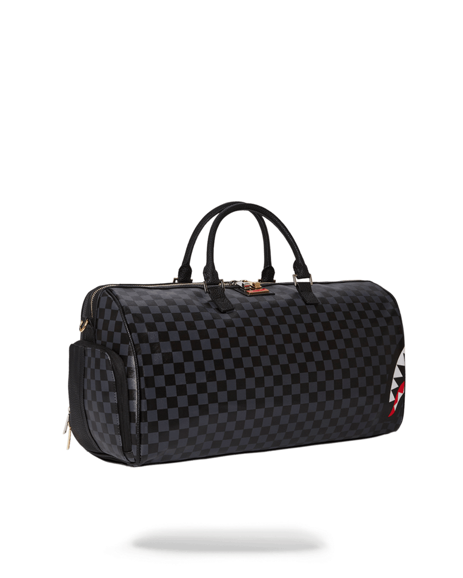 Bag Sprayground Spucci Split Duffle