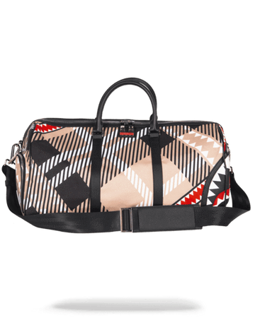 Bags Men Sprayground