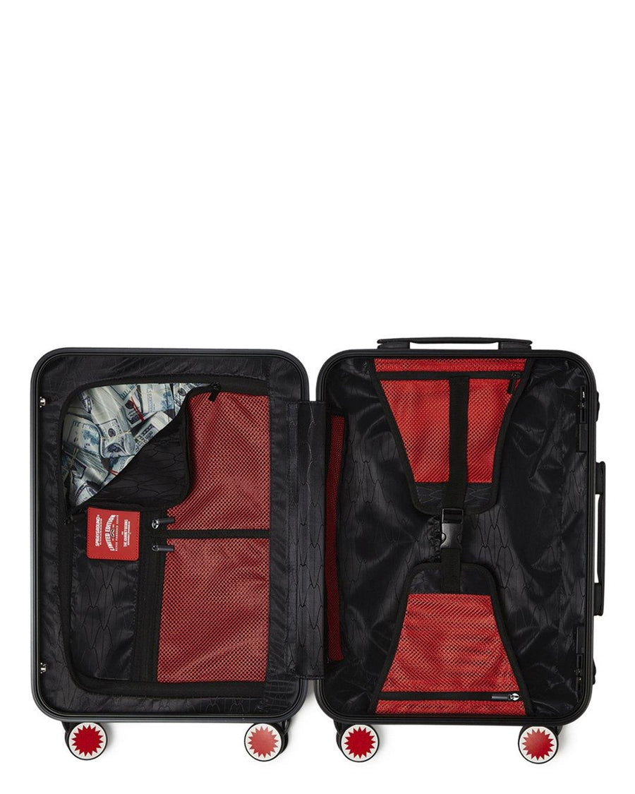 Bagage Sprayground MAMA I MADE IT LUGGAGE SET Multicolor