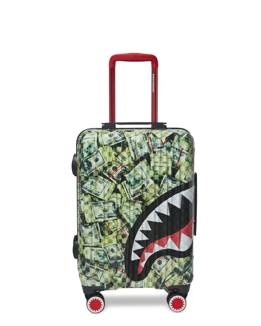 Bagage Sprayground MAMA I MADE IT LUGGAGE SET Multicolor