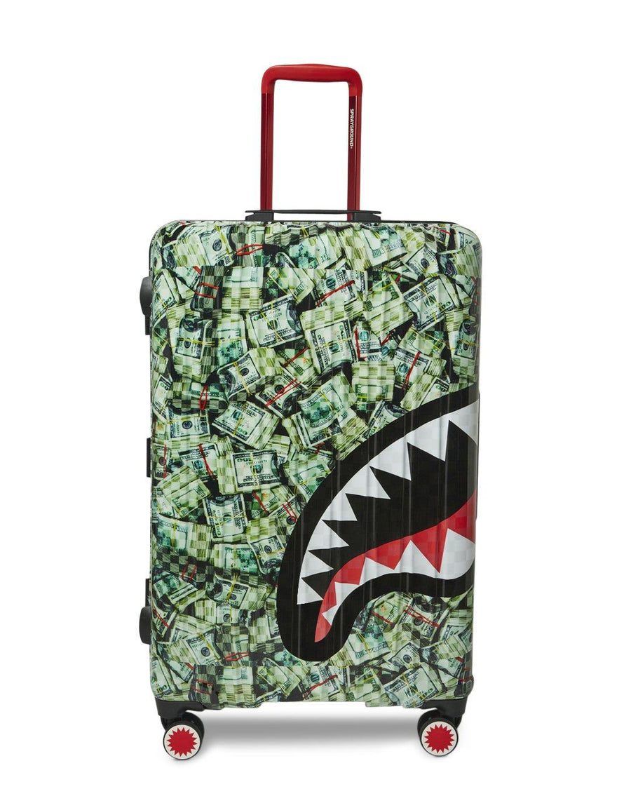 Bagage Sprayground MAMA I MADE IT LUGGAGE SET Multicolor