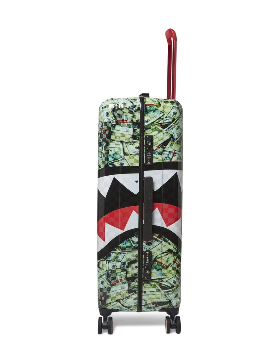 Bagage Sprayground MAMA I MADE IT LUGGAGE SET Multicolor