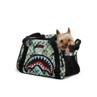 Mama I Made It Pet Carrier