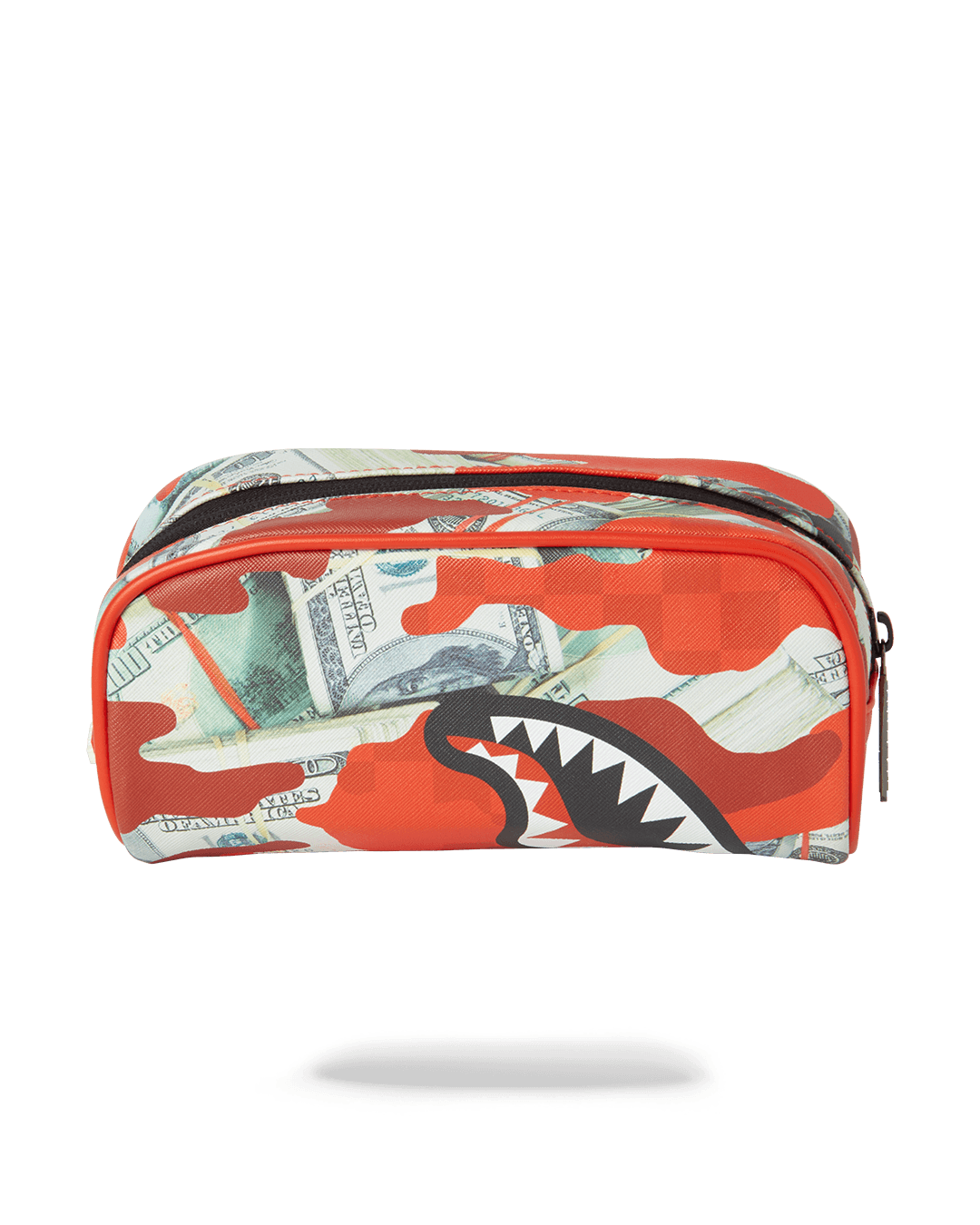 Panic Attack Pouch