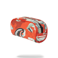 Panic Attack Pouch