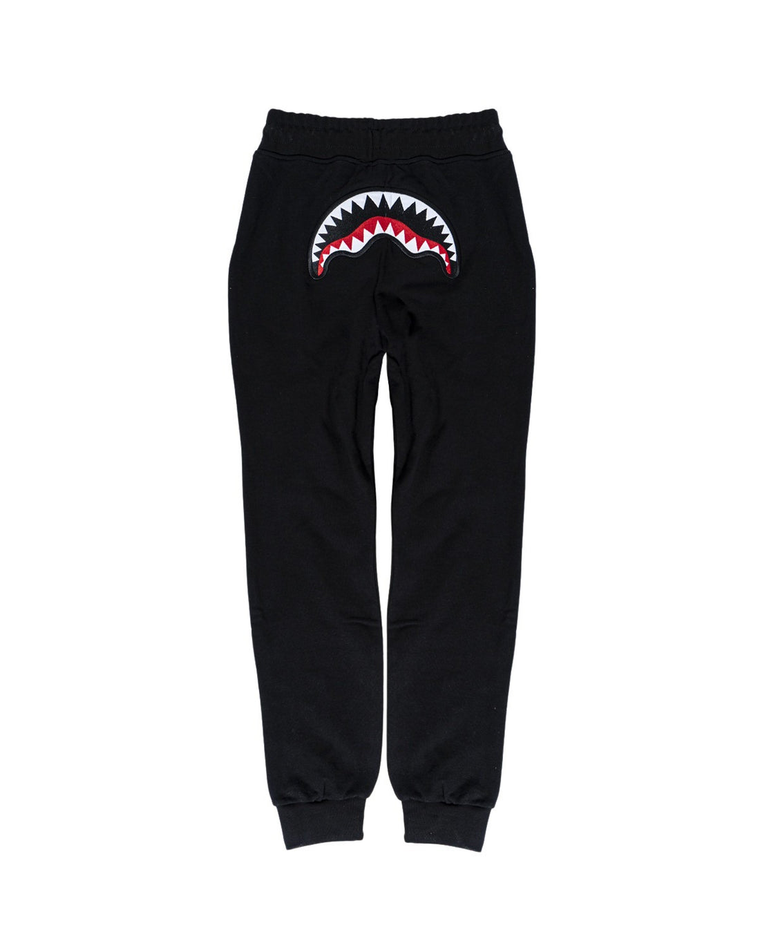 Ragazzo/a - Sharkmouth Blind Side Pants