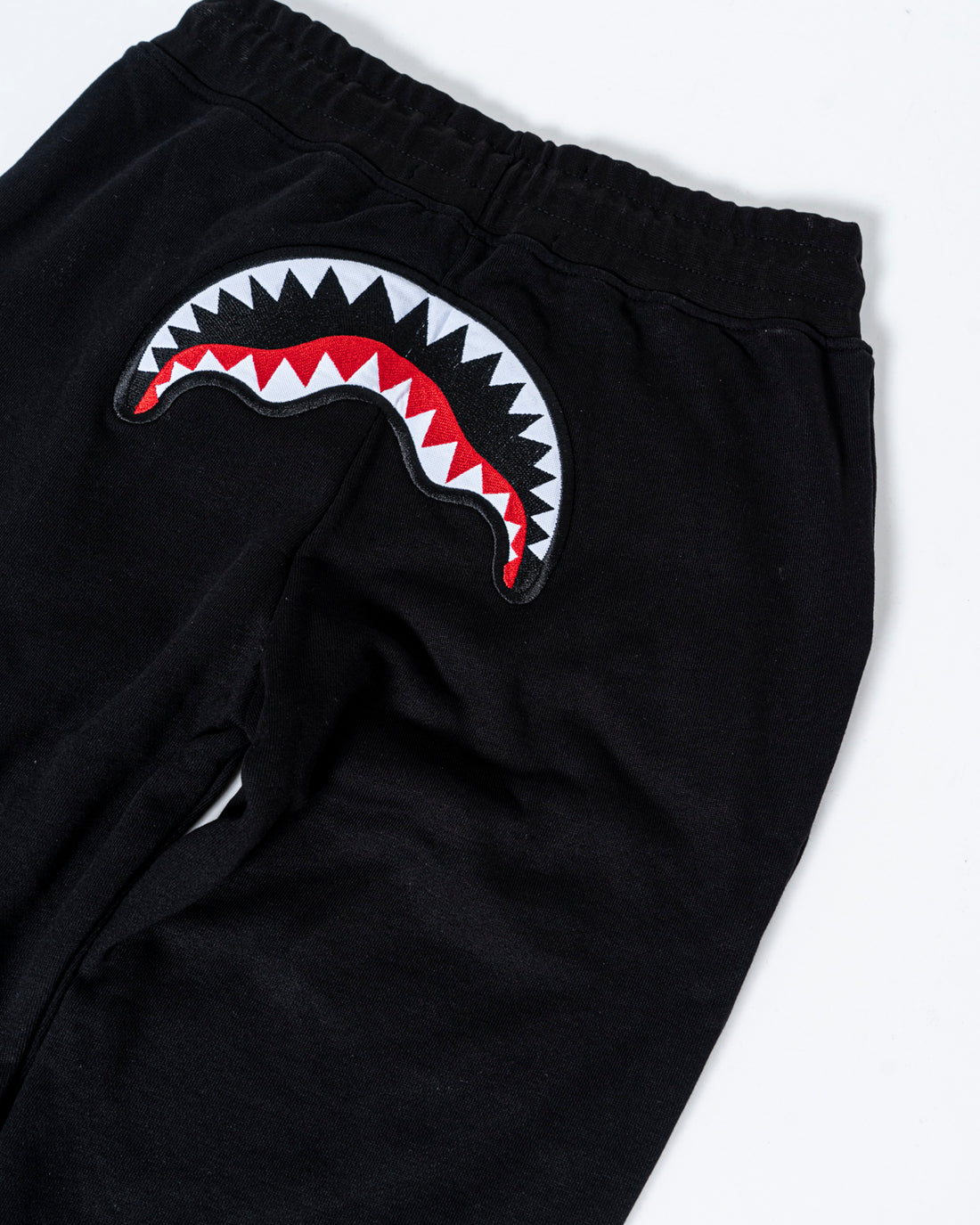 Ragazzo/a - Sharkmouth Blind Side Pants