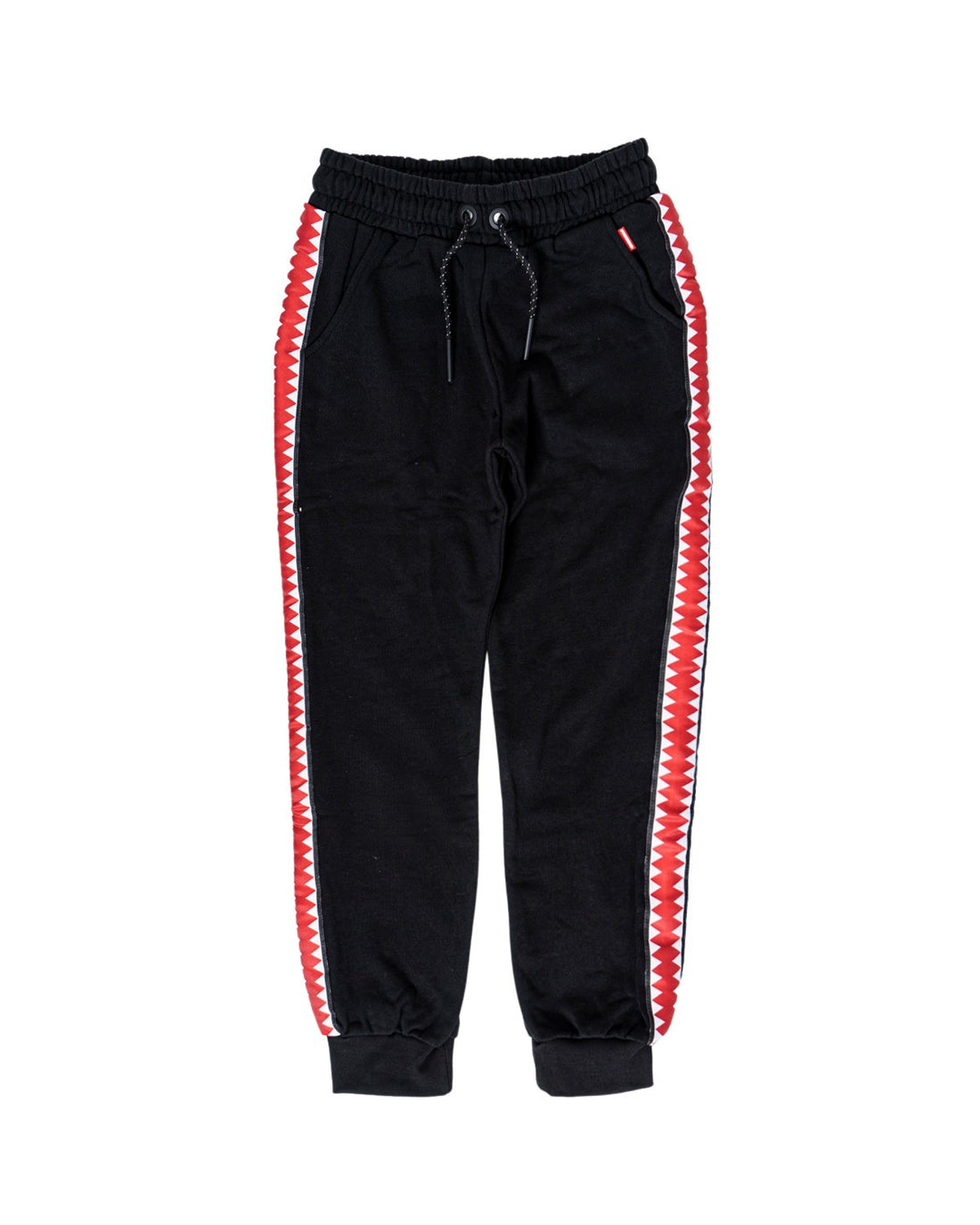 Sprayband Pants J