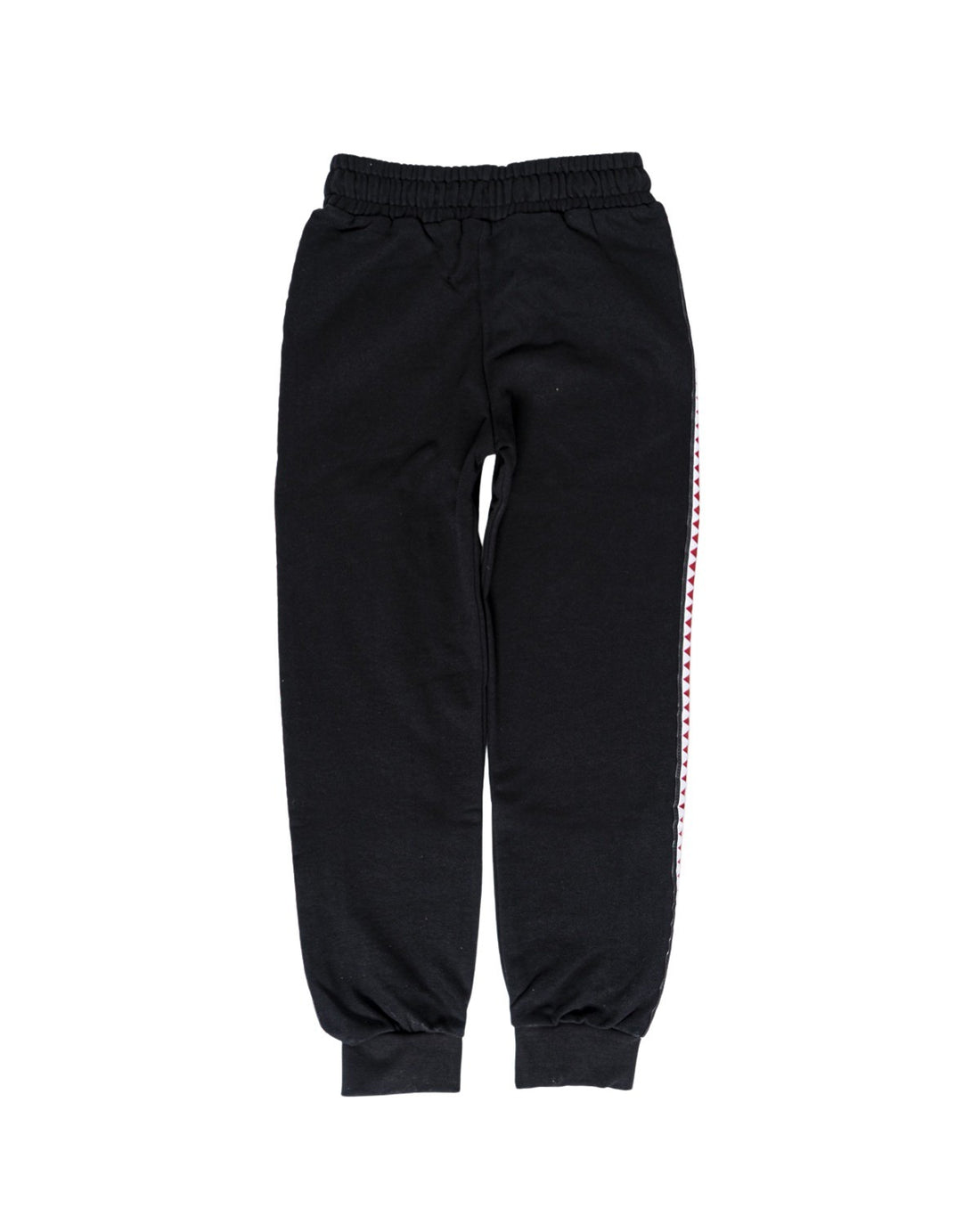 Ragazzo/a - Sprayband Pants J