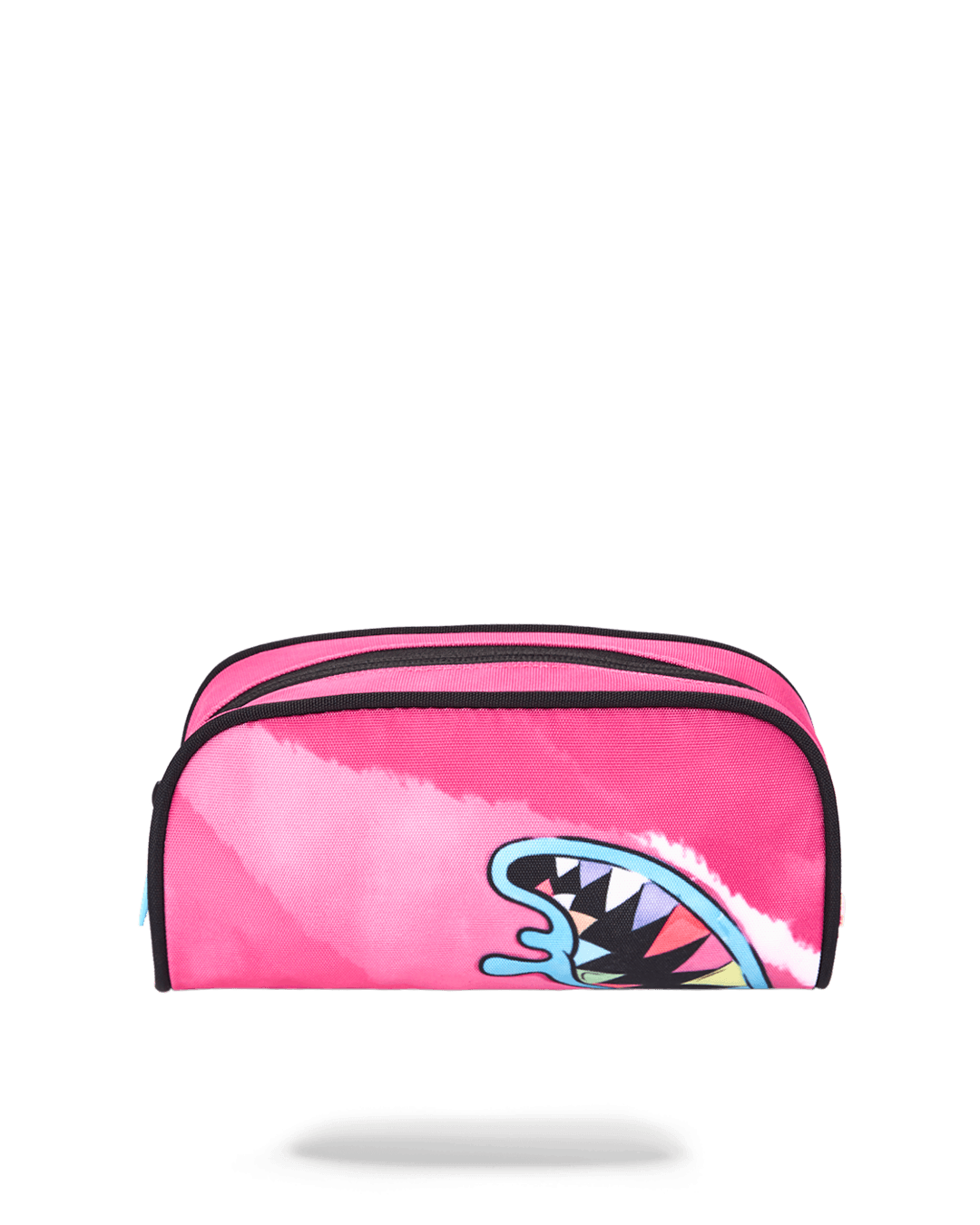 Pastel Delight Pouch