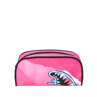 Pastel Delight Pouch