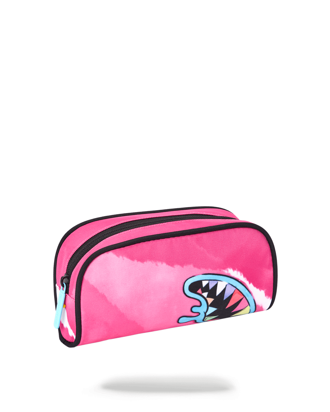 Pastel Delight Pouch