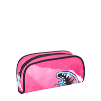 Pastel Delight Pouch