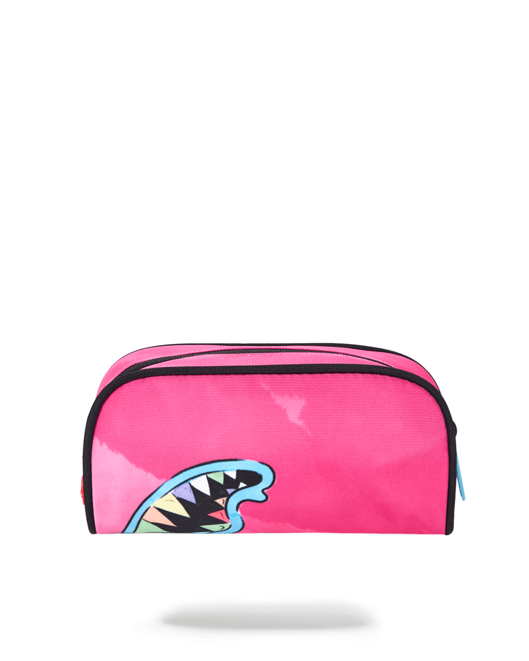 Pastel Delight Pouch