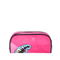 Pastel Delight Pouch