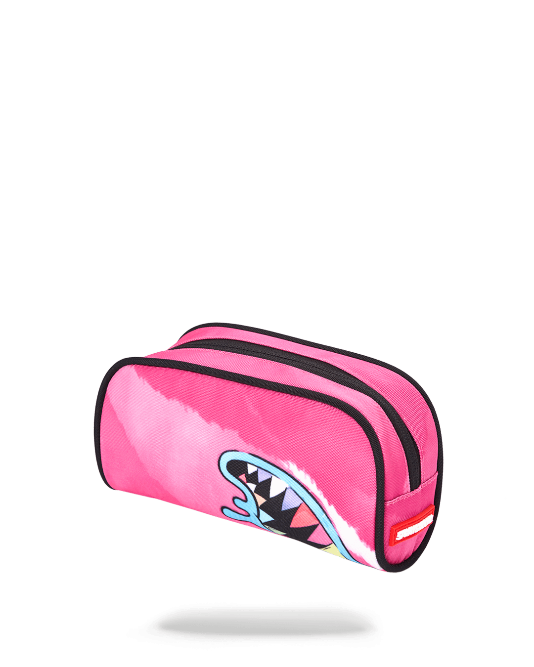 Pastel Delight Pouch