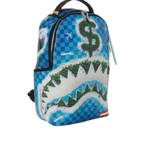 Republic Of Shark Island Backpack