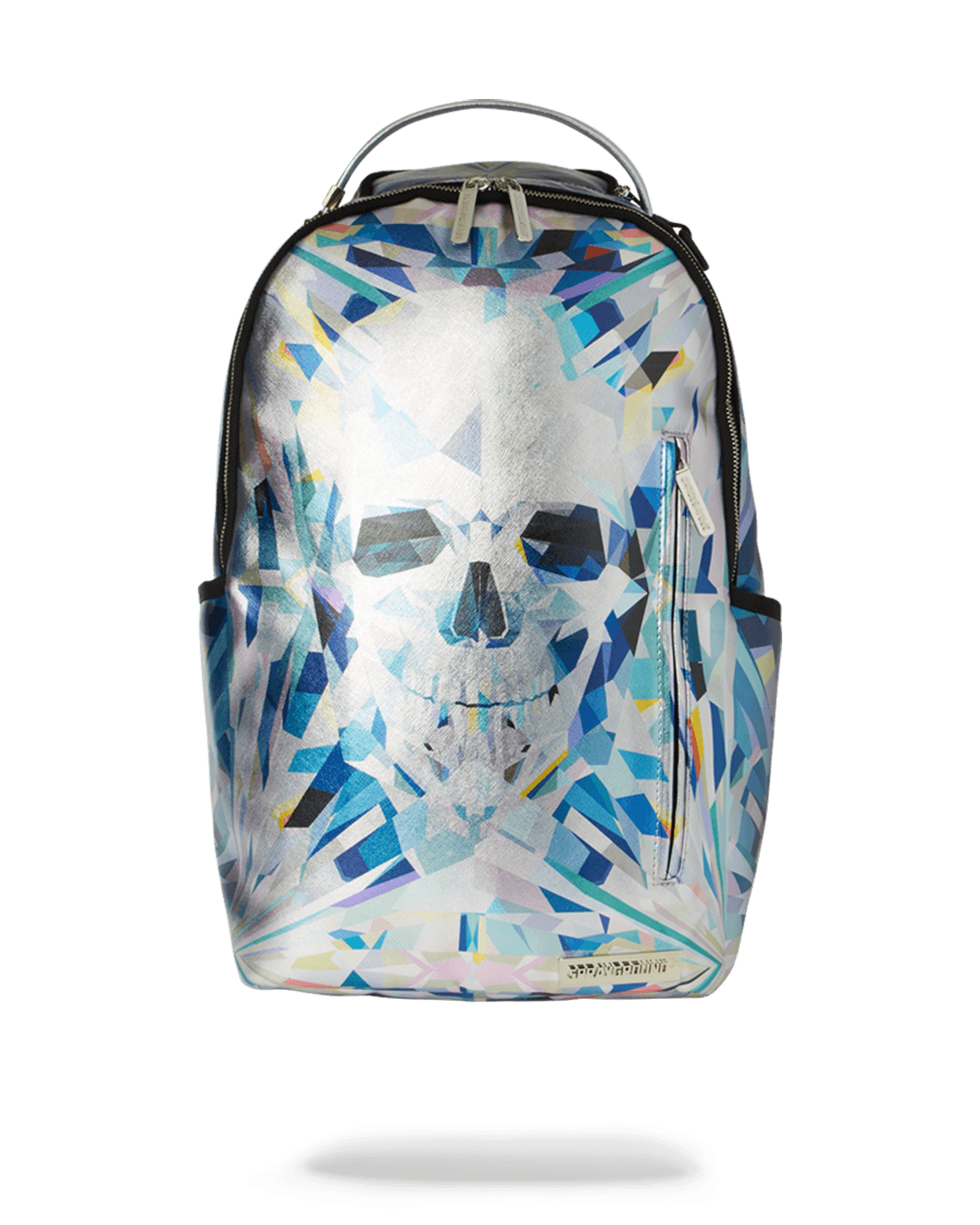 Rich & Dangerous Backpack