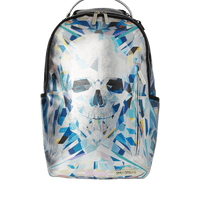 Rich & Dangerous Backpack