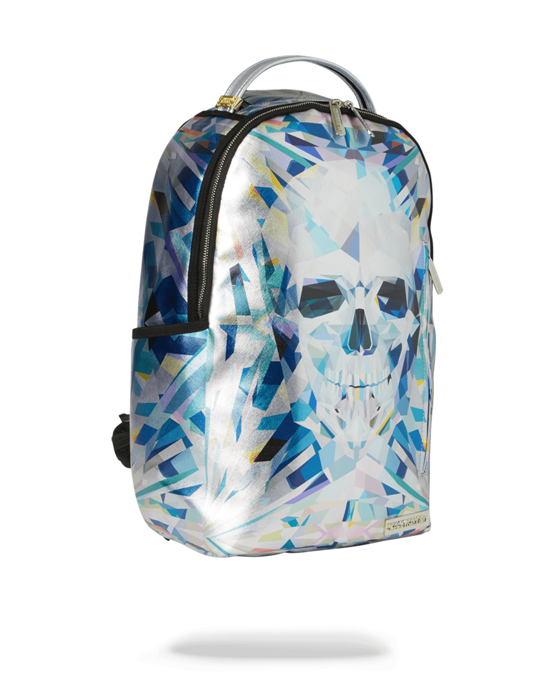 Rich & Dangerous Backpack