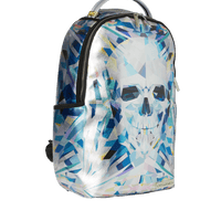 Rich & Dangerous Backpack