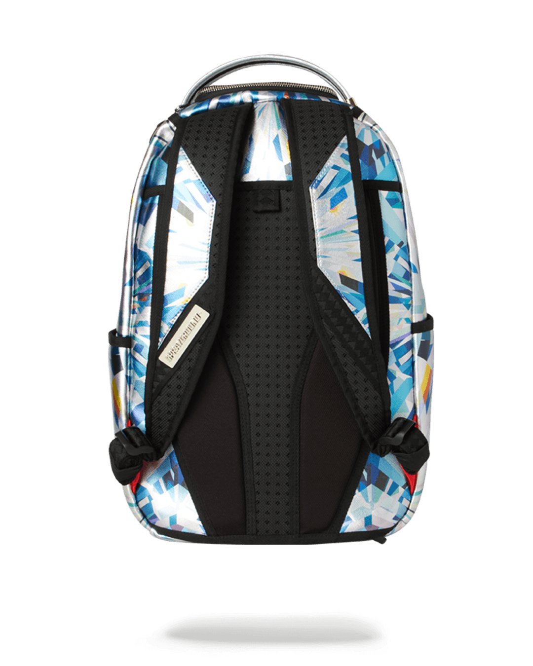 Rich & Dangerous Backpack