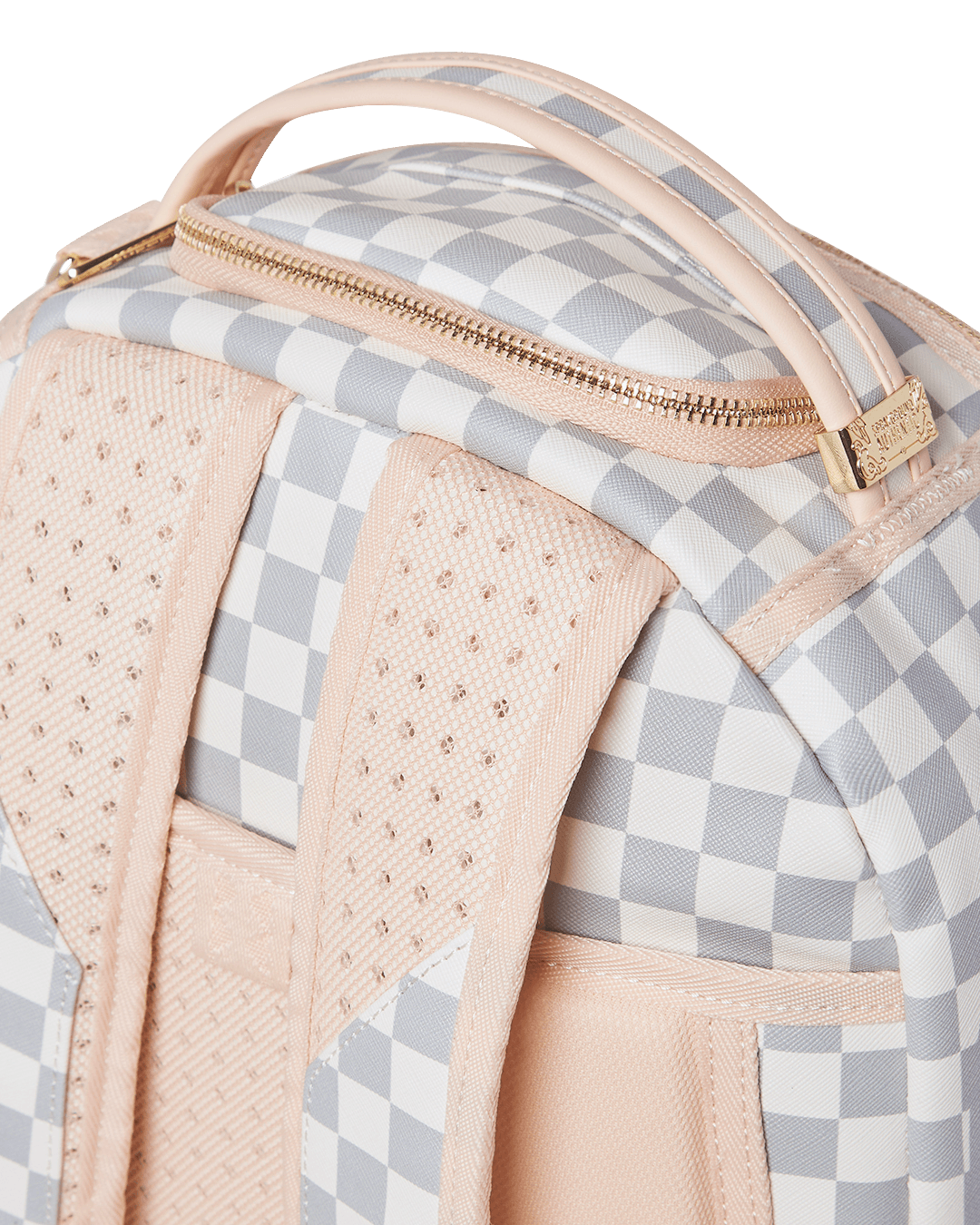 Rose All Day La Palais Dlx Backpack