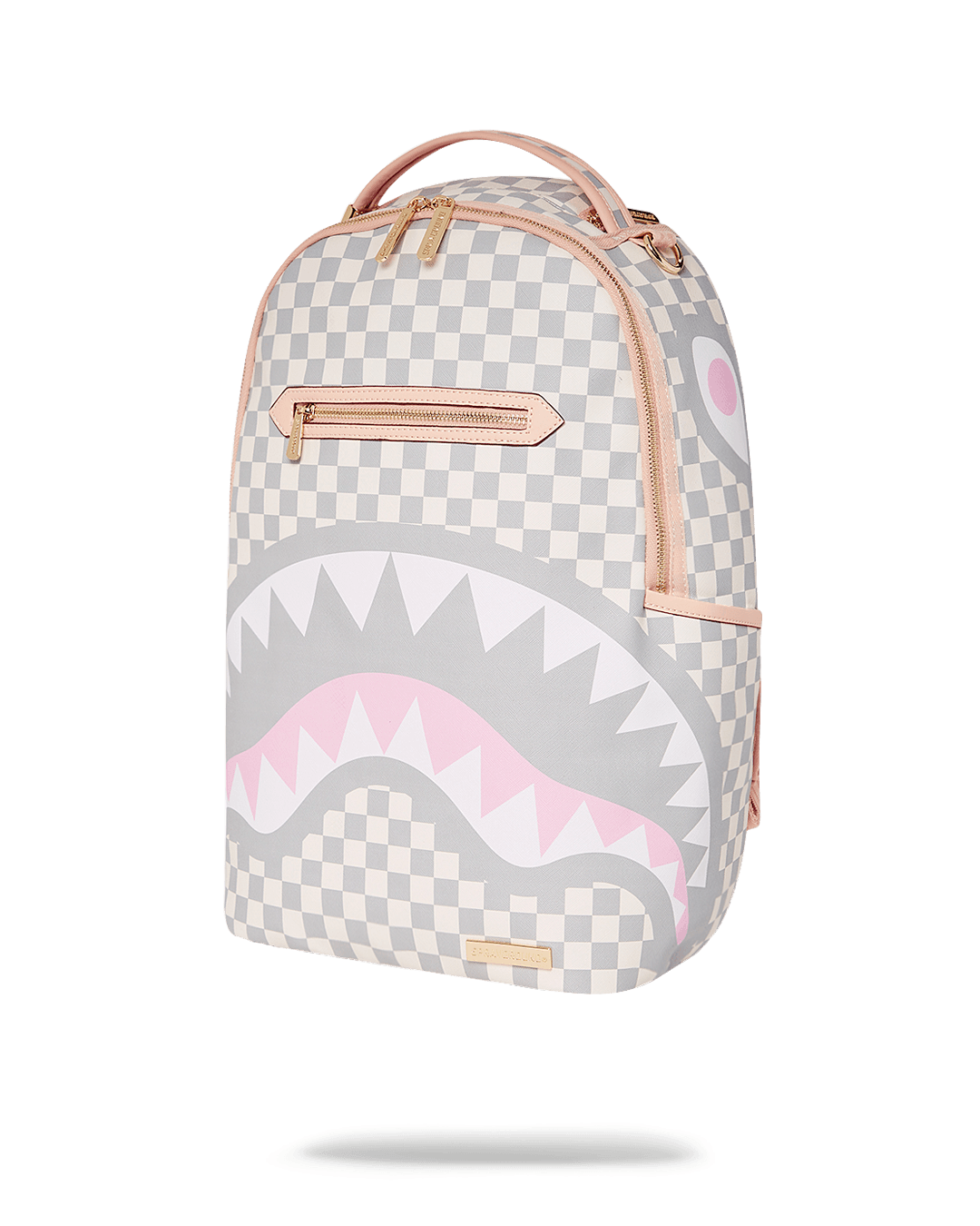 Rose All Day La Palais Dlx Backpack