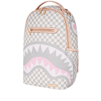 Rose All Day La Palais Dlx Backpack