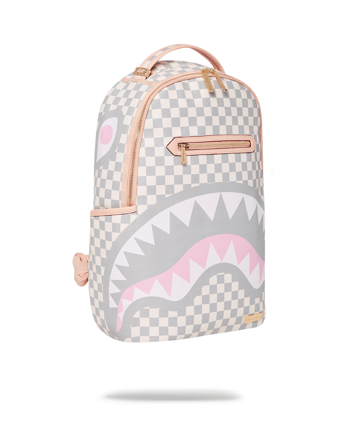 Rose All Day La Palais Dlx Backpack