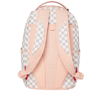 Rose All Day La Palais Dlx Backpack