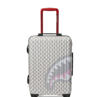 Rose All Day La Palais Carry-on Luggage