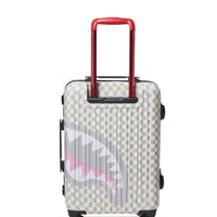 Rose All Day La Palais Carry-on Luggage