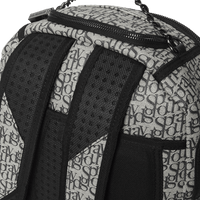 Zaino Sprayground SG ALL DAY BACKPACK (DLXV) Nero