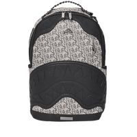 Zaino Sprayground SG ALL DAY BACKPACK (DLXV) Nero