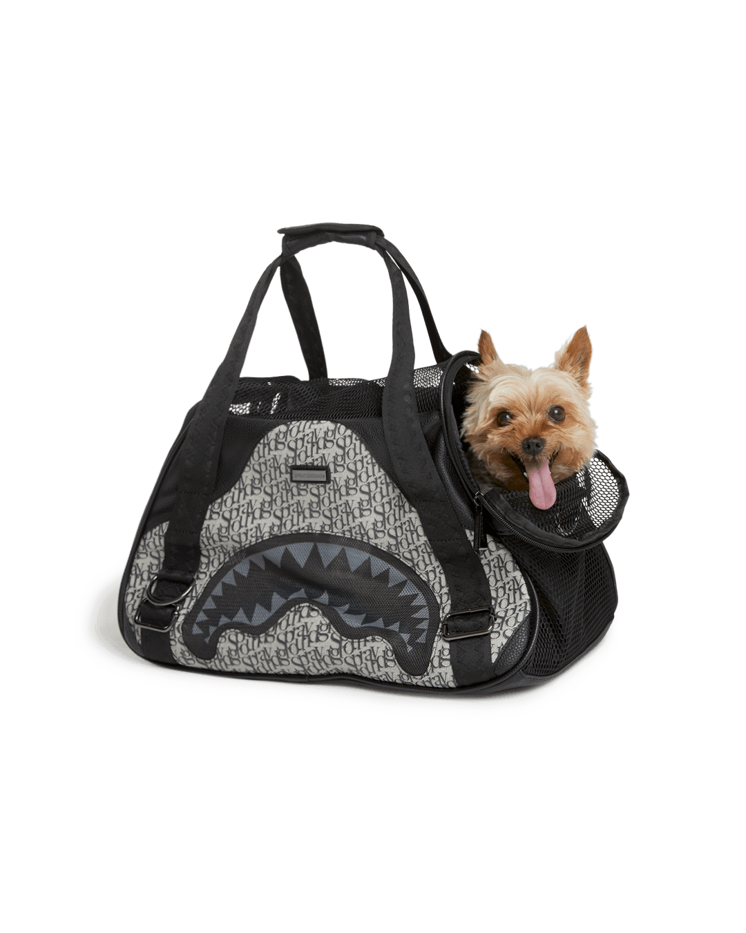 Sg All Day Pet Carrier