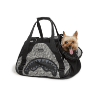 Sg All Day Pet Carrier