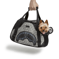 Sg All Day Pet Carrier