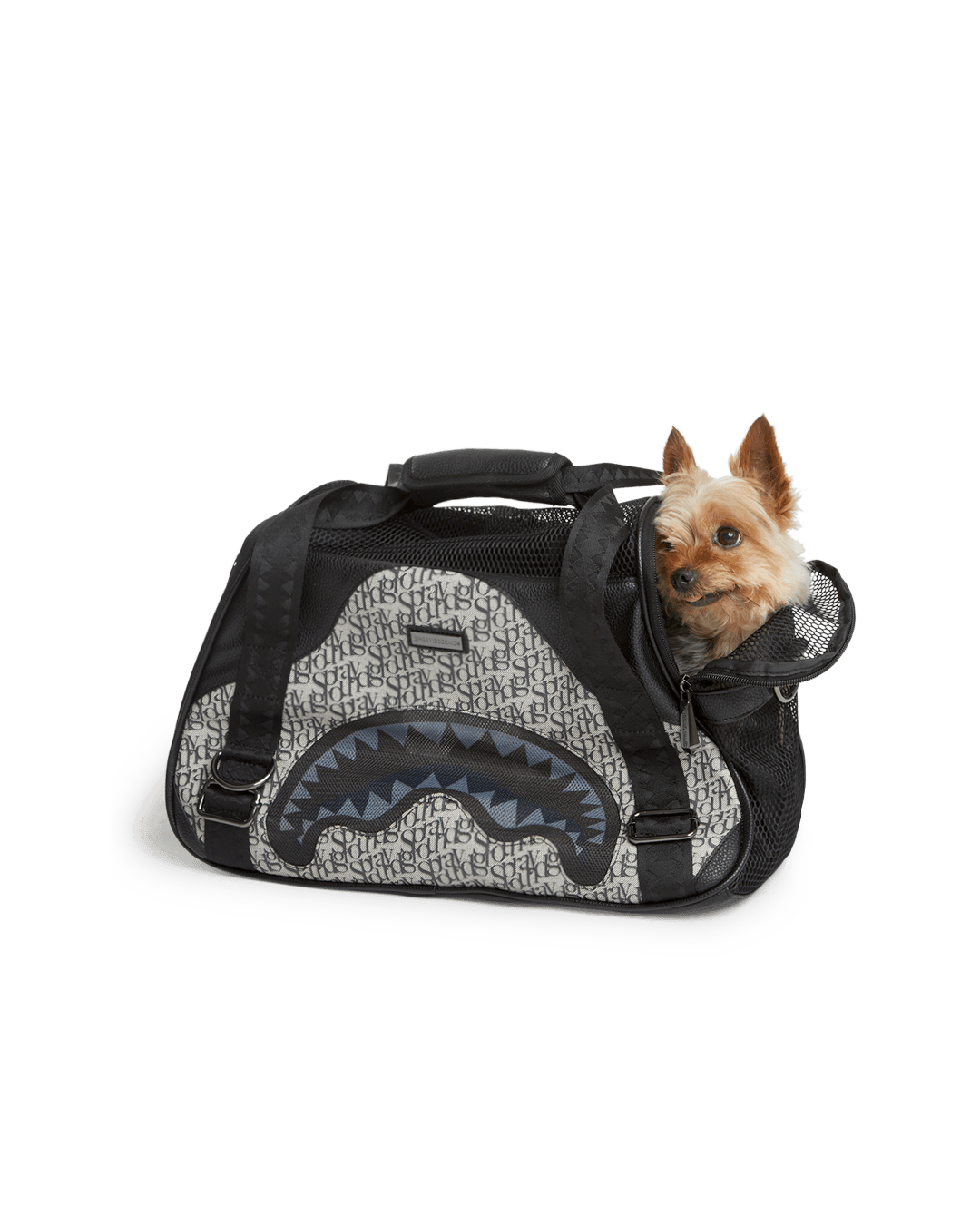 Sg All Day Pet Carrier