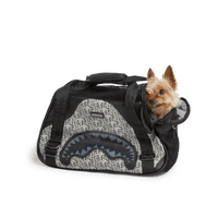 Sg All Day Pet Carrier