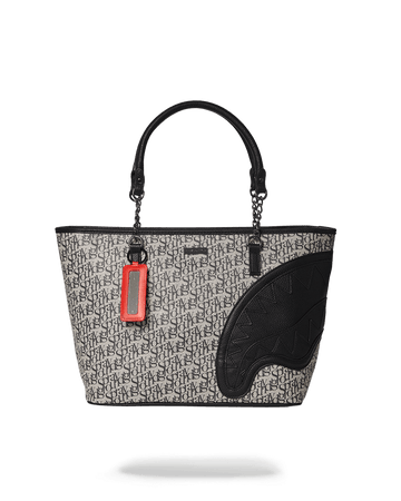 Sprayground women's bag Clearance