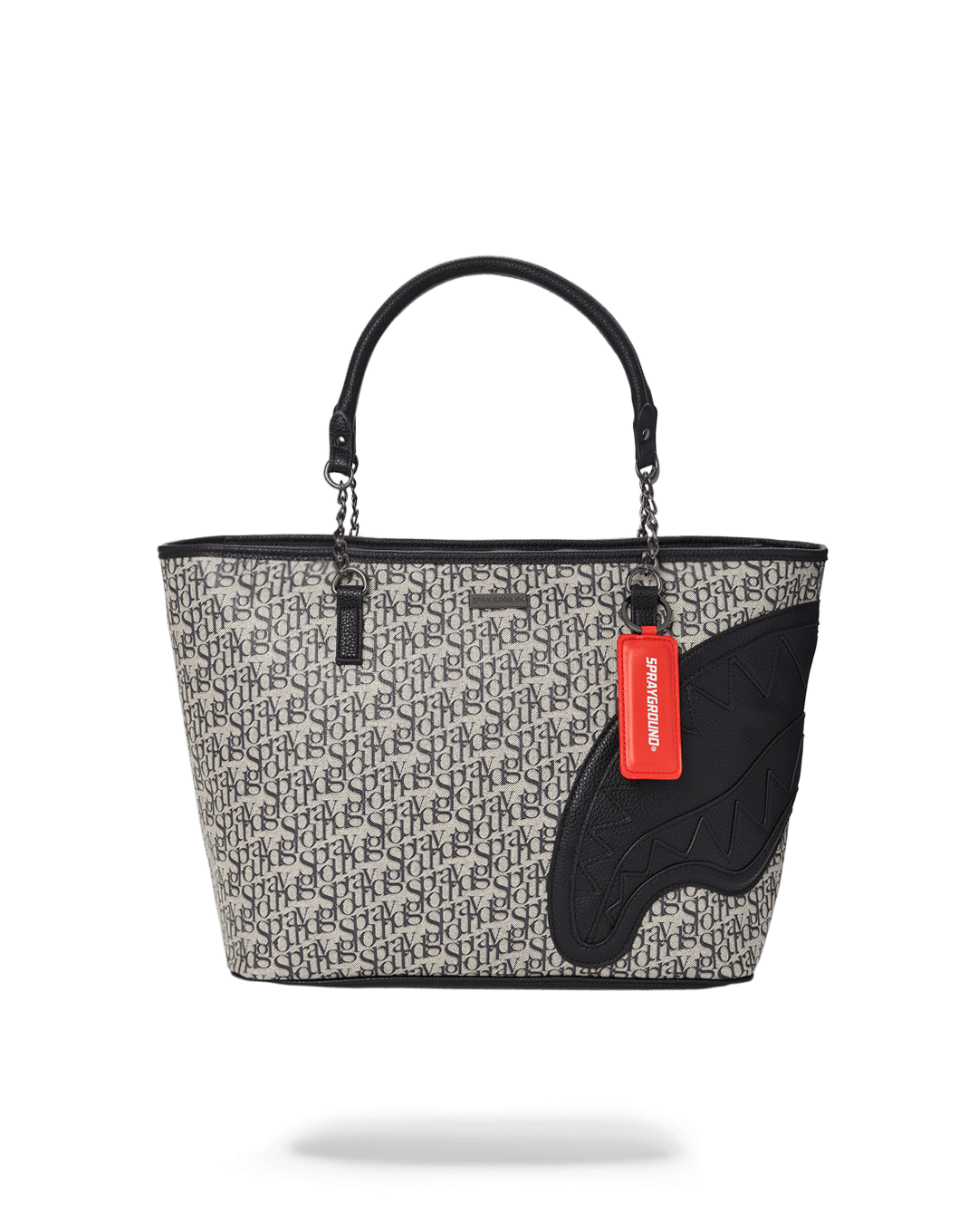 Sg All Day Tote