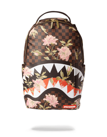 Girl top sprayground backpacks