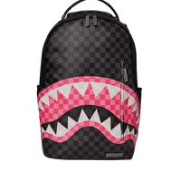 Zaino Sprayground SHARKS IN CANDY BACKPACK (DLXV) Multicolor