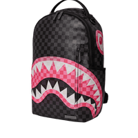 Zaino Sprayground SHARKS IN CANDY BACKPACK (DLXV) Multicolor