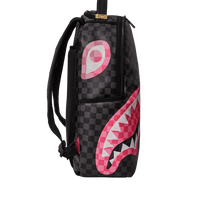 Zaino Sprayground SHARKS IN CANDY BACKPACK (DLXV) Multicolor