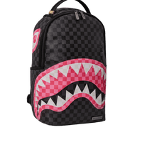 Zaino Sprayground SHARKS IN CANDY BACKPACK (DLXV) Multicolor