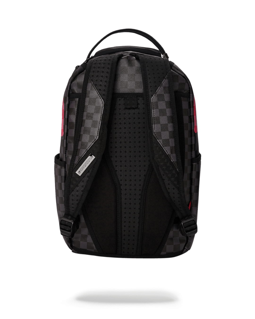 Zaino Sprayground SHARKS IN CANDY BACKPACK (DLXV) Multicolor